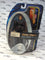 Diamond Select Star Trek Deep Space Nine Jadzia Dax