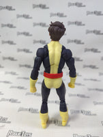 Hasbro Marvel Legends Series X-Men '97 Sunspot