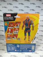 Hasbro Marvel Legends Series X-Men '97 Cable