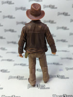 Hasbro Indiana Jones Adventure Series Raiders of the Lost Ark Indiana Jones