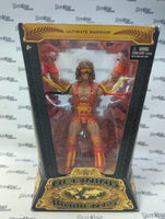 Mattel WWE Elite Collection Defining Moments Ultimate Warrior