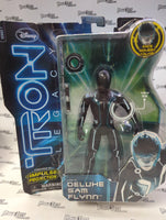 Spin Master Tron Legacy Deluxe Sam Flynn