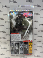 NECA Sin City Hartigan