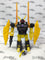 Hasbro Transformers Buzzworthy Bumblebee Ransack