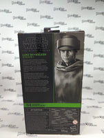 Hasbro Star Wars The Black Series Luke Skywalker (Endor)