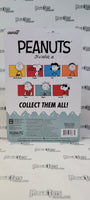 Super 7 ReAction Peanuts Pigpen