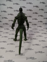 Hasbro Marvel Legends The Amazing Spider-Man The Lizard