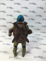NECA Teenage Mutant Ninja Turtles 2 The Secret of the Ooze  Leonardo