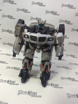 Hasbro Transformers 2007 Movie Jazz