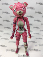 McFarlane Toys Fornite Cuddle Team Leader