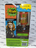 McFarlane Toys Batman Classic TV Series Catwoman