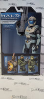Halo Spartan Collection Commander Agryna
