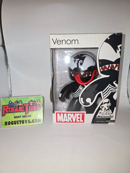 Mighty Muggs- Venom