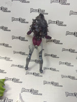 Hasbro Marvel Legends Series  Lilith ( Blackheart BAF Wave)