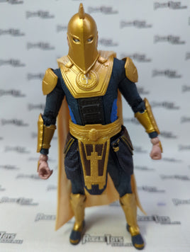 McFarlane Toys DC Multiverse Injustice 2 Dr. Fate