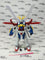 Bandai Gundam Universe GF12-017NJ II Burning Gundam