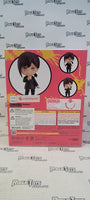 Chainsaw Man Kobeni Nendoroid 2014