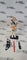 1988 GIJoe Stormshadow