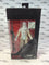 Hasbro Star Wars The Black Series Snowtrooper