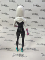 Hasbro Marvel Legends Series Spider-Man Across The Spider verse Spider-Gwen