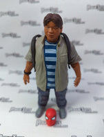 Hasbro Marvel Legends Series Spider-Man Homecoming Ned Leeds