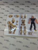 Bandai Bootleg Saint Seiya Capricorn