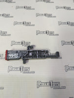 Hasbro Transformers War for Cybertron Siege