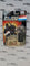 Hasbro GI Joe 25th Anniversary Snake Eyes with Timber