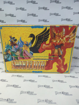 Bandai Bootleg Saint Seiya Swan