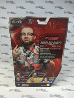 Mattel WWE Elite Collection Series 45 Bubba Ray Dudley