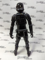 Hasbro Star Wars The Black Series Archive Collection Imperial Death Trooper