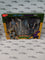 Neca Teenage Mutant Ninja Turtles Cartoon Casey Jones vs Foot Soldier