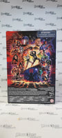 GIJOE Classified Spirit #36