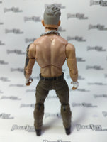 Jazwares AEW Unrivaled Collection Series 11 Darby Allin