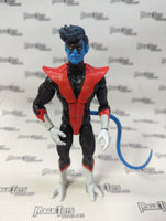 Hasbro Marvel Legends Series X-Men '97 Nightcrawler