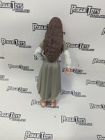Hasbro Star Wars The Black Series Princess Leia ( Ewok Village)