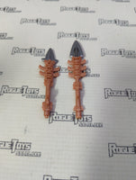 Hasbro Transformers Studio Series 98 Cheetor