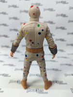 McFarlane Toys DC Multiverse The Suicide Squad Polka Dot Man