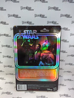 Star Wars The Black Series 40th Anniversary SDCC 2019 Exclusive Boba Fett