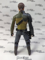 Hasbro Star Wars The Black Series Kanan Jarrus