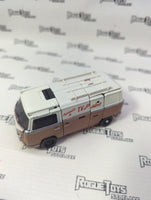 Hasbro Transformers Studio Series 108 Wheeljack