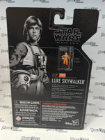 Hasbro Star Wars The Black Series Archive Collection Luke Skywalker (X-wing Pilot)