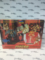 Bandai Bootleg Saint Seiya Pisces