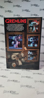 Neca Gremlins Gizmo
