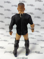 Mattel WWE Elite Collection Series 82 Finn Bálor