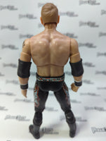 Jazwares AEW Unrivaled Collection Series 9 Christian Cage