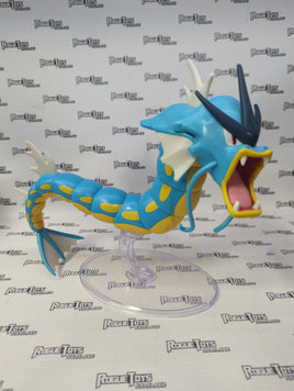 Jazwares Pokémon Epic Battle Figure Gyarados