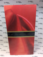 Mattel Barbie 1998 Avon Exclusive Winter Splendor Special Edition