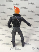 Hasbro Marvel Legends Ghost Rider