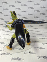 Bandai Banpresto Dragon Ball Z Dramatic Showcase Season 1 Cell PVC Statue